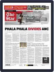 Star South Africa (Digital) Subscription                    November 14th, 2022 Issue
