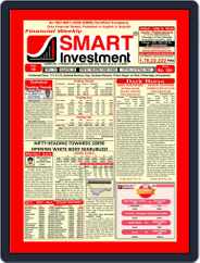 SMART INVESTMENT (Digital) Subscription                    November 13th, 2022 Issue