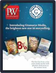 Publishers Weekly (Digital) Subscription                    November 14th, 2022 Issue