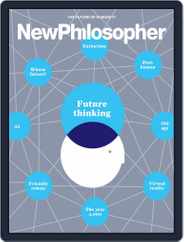 New Philosopher (Digital) Subscription                    February 1st, 2017 Issue