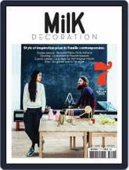 Milk Decoration (Digital) Subscription                    March 5th, 2014 Issue