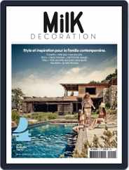 Milk Decoration (Digital) Subscription                    June 13th, 2013 Issue
