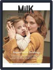 Milk (Digital) Subscription                    March 1st, 2020 Issue