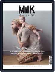 Milk (Digital) Subscription                    March 1st, 2019 Issue