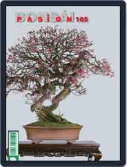 Bonsái Pasión (Digital) Subscription                    August 1st, 2019 Issue