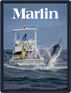 Marlin Digital Digital