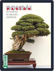 Bonsái Pasión (Digital) Subscription                    February 4th, 2016 Issue