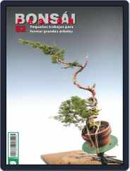 Bonsái Pasión (Digital) Subscription                    October 5th, 2015 Issue