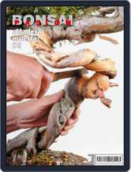 Bonsái Pasión (Digital) Subscription                    February 1st, 2015 Issue