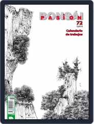 Bonsái Pasión (Digital) Subscription                    February 6th, 2014 Issue