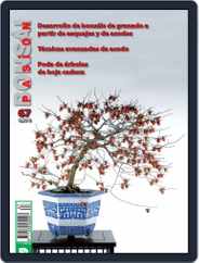 Bonsái Pasión (Digital) Subscription                    April 1st, 2013 Issue