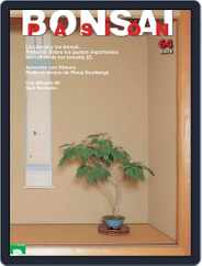Bonsái Pasión (Digital) Subscription                    October 2nd, 2012 Issue