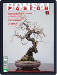 Bonsái Pasión (Digital) Subscription                    August 6th, 2012 Issue