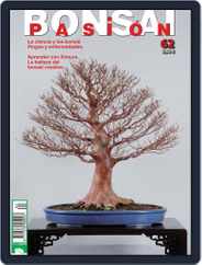 Bonsái Pasión (Digital) Subscription                    June 5th, 2012 Issue