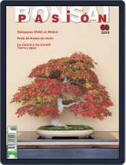 Bonsái Pasión (Digital) Subscription                    February 1st, 2012 Issue