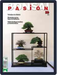 Bonsái Pasión (Digital) Subscription                    December 7th, 2011 Issue