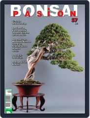 Bonsái Pasión (Digital) Subscription                    August 9th, 2011 Issue