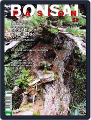 Bonsái Pasión (Digital) Subscription                    December 7th, 2010 Issue
