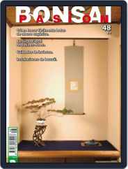 Bonsái Pasión (Digital) Subscription                    February 4th, 2010 Issue