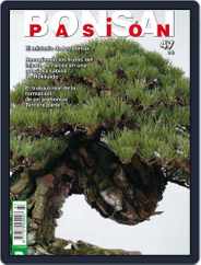 Bonsái Pasión (Digital) Subscription                    December 3rd, 2009 Issue