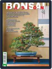 Bonsái Pasión (Digital) Subscription                    August 6th, 2009 Issue