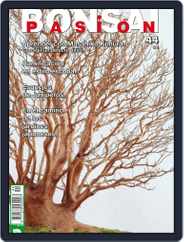 Bonsái Pasión (Digital) Subscription                    June 4th, 2009 Issue