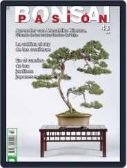 Bonsái Pasión (Digital) Subscription                    April 1st, 2009 Issue