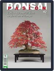Bonsái Pasión (Digital) Subscription                    February 9th, 2009 Issue