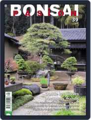 Bonsái Pasión (Digital) Subscription                    July 31st, 2008 Issue