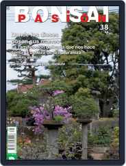 Bonsái Pasión (Digital) Subscription                    June 2nd, 2008 Issue