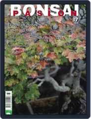 Bonsái Pasión (Digital) Subscription                    April 6th, 2008 Issue