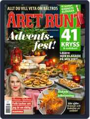 Året Runt (Digital) Subscription                    November 17th, 2022 Issue