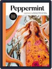 Peppermint (Digital) Subscription                    November 10th, 2022 Issue