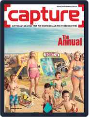Capture (Digital) Subscription                    November 1st, 2022 Issue