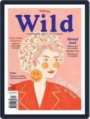 WellBeing Wild (Digital) Subscription                    November 9th, 2022 Issue