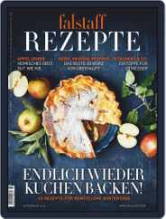 Falstaff Rezepte (Digital) Subscription                    May 1st, 2022 Issue