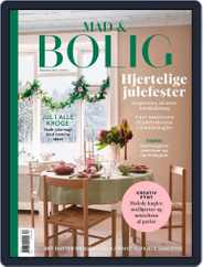 Mad & Bolig (Digital) Subscription                    December 1st, 2022 Issue