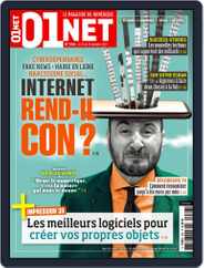 01net (Digital) Subscription                    November 16th, 2022 Issue