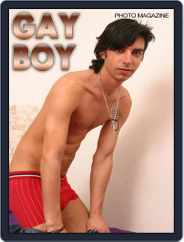 Gay Boys Adult Photo (Digital) Subscription                    November 17th, 2022 Issue