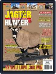 SA Hunter/Jagter (Digital) Subscription                    November 1st, 2022 Issue