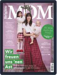 Brigitte MOM (Digital) Subscription                    November 1st, 2022 Issue