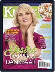 Kuier (Digital) Subscription                    November 24th, 2022 Issue