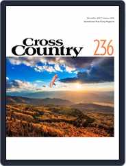 Cross Country (Digital) Subscription                    December 1st, 2022 Issue