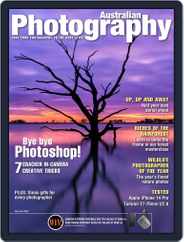 Australian Photography (Digital) Subscription                    December 1st, 2022 Issue