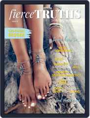 Fierce Truths Spiritual (Digital) Subscription                    November 1st, 2022 Issue