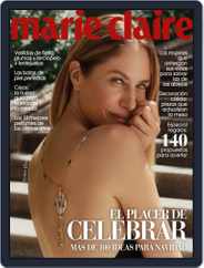 Marie Claire - España (Digital) Subscription                    December 1st, 2022 Issue