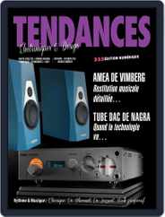 Magazine Ted Par Qa&v (Digital) Subscription                    November 1st, 2022 Issue
