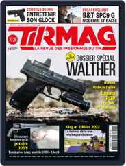 TIRMAG (Digital) Subscription                    September 1st, 2022 Issue