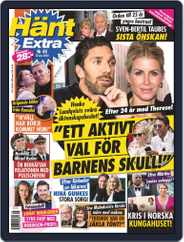 Hänt Extra (Digital) Subscription                    November 22nd, 2022 Issue