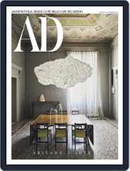 Ad Italia (Digital) Subscription                    December 1st, 2022 Issue